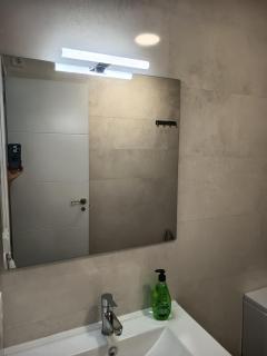 Casa Blanca - Alameda - 7