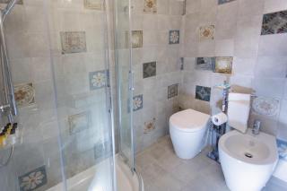 La Corte Home Tower QK Costa 58 - 1