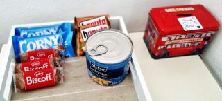 Gemütliches Zimmer mit Bad nahe Pfanzeltplatz - 1