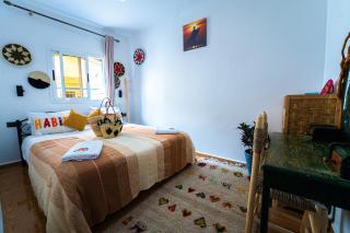 Mabidi Surf Taghazout - 6