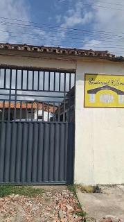 Residencial 9 Irmãos - 7