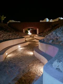 Domina Coral Bay Suite Elisir - 6