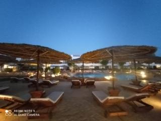 Domina Coral Bay Suite Elisir - 7