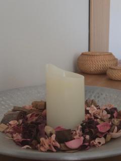 Dulce nidito entre golf y playa Vera, Mojacar, Garrucha, Andalucia - 6