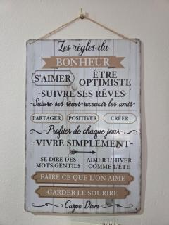 Dulce nidito entre golf y playa Vera, Mojacar, Garrucha, Andalucia - 1