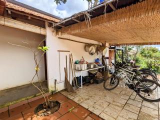 Charming Wooden House with Herbal Farm Vibes - 7