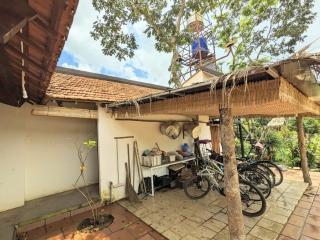 Herbal Garden Farmstay Bao Loc - 6