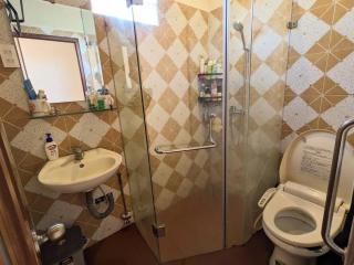 Charming Wooden House with Herbal Farm Vibes - 5