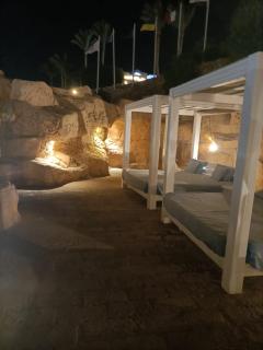 Domina Coral Bay Suite Elisir - 9