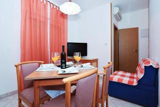 Apartments Lucija - Sukošan - 0