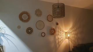 Dulce nidito entre golf y playa Vera, Mojacar, Garrucha, Andalucia - 2