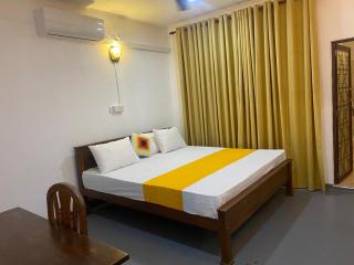 Villa7 Weligama-Walk To Sea - 4