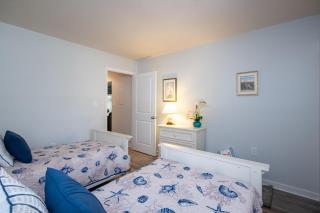 Club Cottage 824 - CLARITY - 9