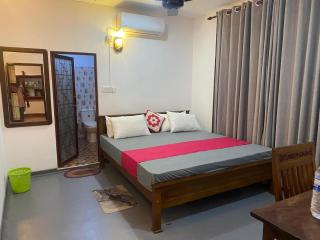 Villa7 Weligama-Walk To Sea - 6