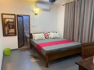 Villa7 Weligama-Walk To Sea - 3