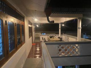 Villa7 Weligama-Walk To Sea - 9