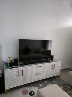 Urban, Stylish Apartment in the Heart of the City - 4