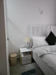 Urban, Stylish Apartment in the Heart of the City - 3