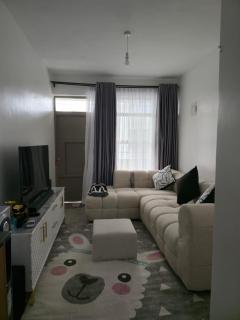 Urban, Stylish Apartment in the Heart of the City - 2