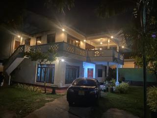 Villa7 Weligama-Walk To Sea - 5