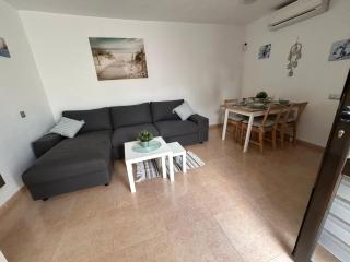 Simon and Ami aparments - 6