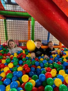 Aparthotel Rabiań-SKI 10metrów do wyciagu połączonego z całą Kotelnicą na miejscu wypoożyczalnia z serwisem - 8