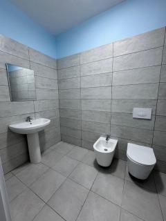 Blu Apartamen Nearly Airoport Tirana - 4