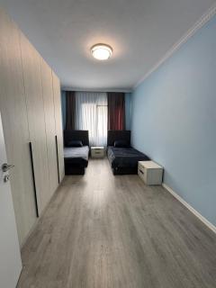 Blu Apartamen Nearly Airoport Tirana - 3