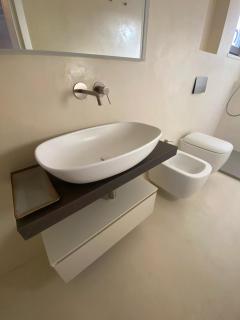 Termoli - Casa Vacanza - Bastioni 4 - 7