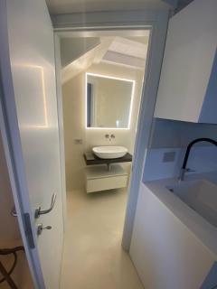 Termoli - Casa Vacanza - Bastioni 4 - 3