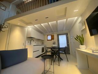 Termoli - Casa Vacanza - Bastioni 4 - 2