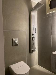 شقق هذا منزلي فرع الربوة - 6