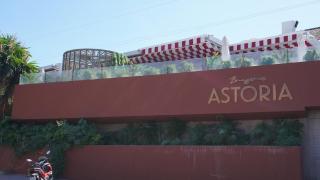 Banús Walk Apartment - 9