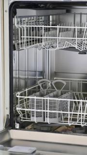 Banús Walk Apartment - 8