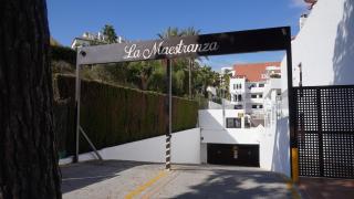 Banús Walk Apartment - 7