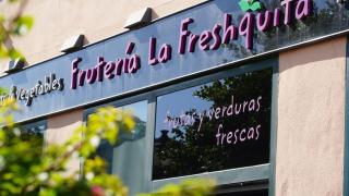 Banús Walk Apartment - 4