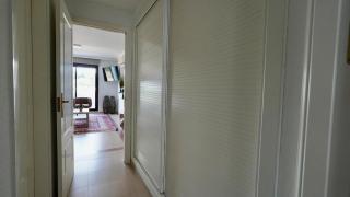 Banús Walk Apartment - 3