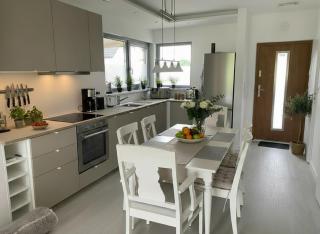 Casa Milo - Trzęsacz - 3