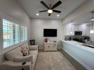 River Trail 204 - Tucson - 0