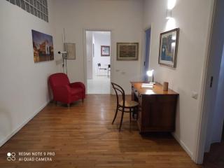 La Galleria di Angelo - 6