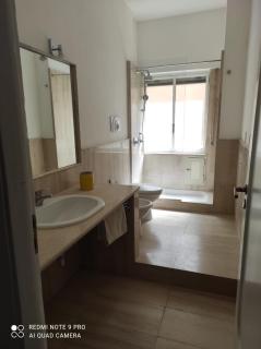 La Galleria di Angelo - 5