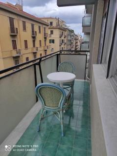 La Galleria di Angelo - 3