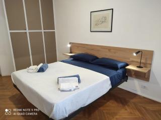 La Galleria di Angelo - 2