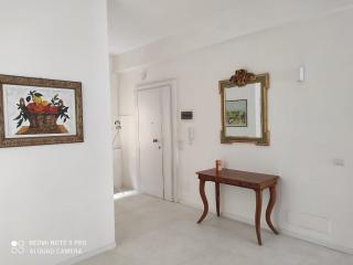 La Galleria di Angelo - 3