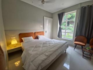 Niwaas Stay - 2