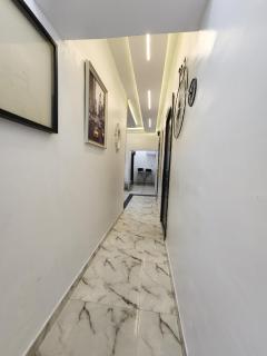 CG Apartments - 5