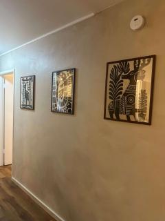 Casa Aloha Designer Condo w Oceanfront Pool - 6