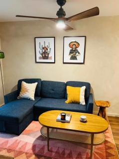 Casa Aloha Designer Condo w Oceanfront Pool - 2