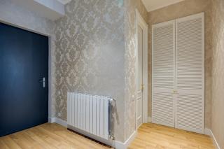 Luxor Collection Apartments - 2