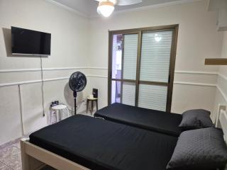 Varandas do Atlântico - 5